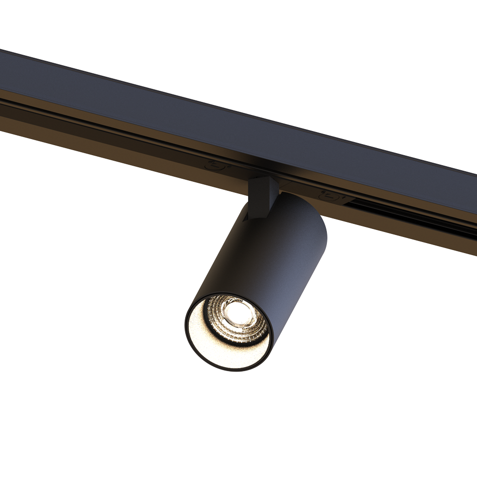 Ross iNVITRACK 230V